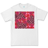 White valentines day Premium Tee - JahusDesignShop