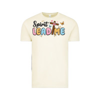 Vintage Arctic spirit lead me Vintage Tee - MaliasSmallBusiness