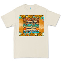 Flannes Hayrides Sweaters Bonfires Premium Tee | Teevron