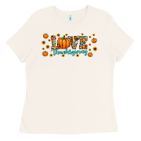 Bone love thanksgiving Ladies Tee - JahusDesignShop