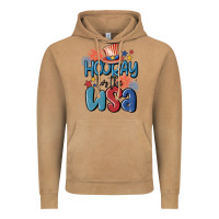 Vintage Camel hooray for the usa Vintage Hoodie - MaliasSmallBusiness