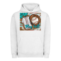 Pigment Lunar Rock Baseball Play Ball With Leopard Mousepad Urban Hoodie - BundleAndBundleShop