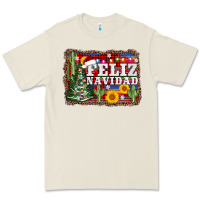 Bone feliz navidad Premium Tee - AdoDesignShop