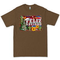Cacao feliz navidad Premium Tee - AdoDesignShop