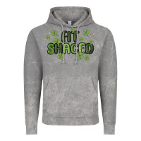 Cloud Rock fit shaced Vintage Hoodie - MaliasSmallBusiness