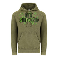Fit Shaced Vintage Hoodie | Teevron