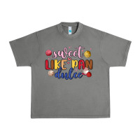 Tornado sweet like pan dulce Urban Heavy Tee - MaliasSmallBusiness