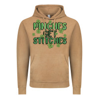 Vintage Camel pinches get stitches Vintage Hoodie - MaliasSmallBusiness