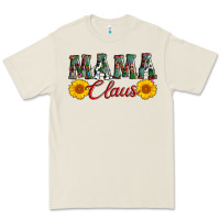 Bone mama claus Premium Tee - AdoDesignShop