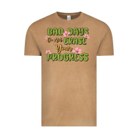Vintage Camel mental health uplifting quote Vintage Tee - MaliasSmallBusiness