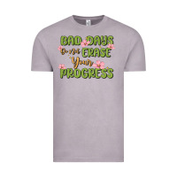 Vintage Zinc mental health uplifting quote Vintage Tee - MaliasSmallBusiness