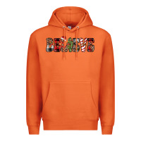 Carrot believe Premium Hoodie - JahusDesignShop