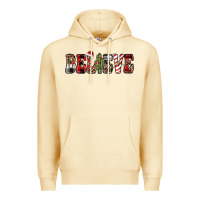 Pina Colada believe Premium Hoodie - JahusDesignShop
