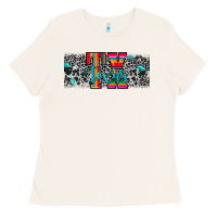 Bone tx texas Ladies Tee - JahusDesignShop