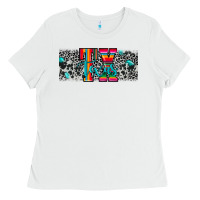 White tx texas Ladies Tee - JahusDesignShop