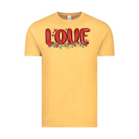 Love Valentine S Day Vintage Tee | Teevron
