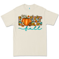 Bone love fall love Premium Tee - Artiststas