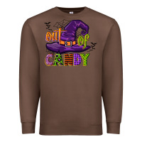 Chestnut out of candy Premium Sweatshirt - CowGirlArtShop