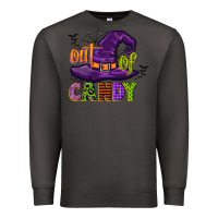 Smoke out of candy Premium Sweatshirt - CowGirlArtShop