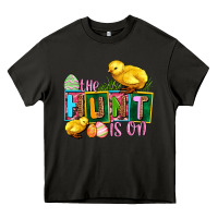 Asphalt the hunt is on Heavy Core Tee - AdoDesignShop