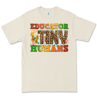 Bone educator of tiny humans Premium Tee - BundleAndBundleShop