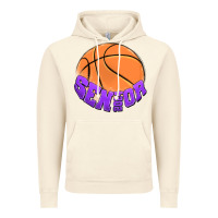 Vintage Artic senıor 2024 Vintage Hoodie - MaliasSmallBusiness