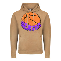 Vintage Camel senıor 2024 Vintage Hoodie - MaliasSmallBusiness
