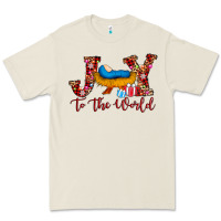 Bone joy to the world Premium Tee - AdoDesignShop