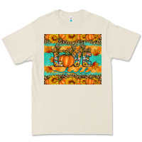 Bone love fall Premium Tee - Artiststas