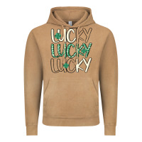 Vintage Camel lucky Vintage Hoodie - MaliasSmallBusiness