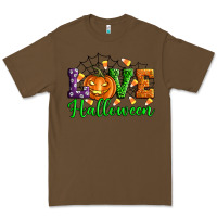 Cacao love halloween Premium Tee - Artiststas