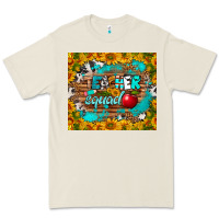 Bone teacher squad tumbler Premium Tee - BundleAndBundleShop