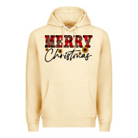 Pina Colada merry christmas Premium Hoodie - JahusDesignShop