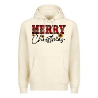 Sandshell merry christmas Premium Hoodie - JahusDesignShop