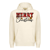 Tofu merry christmas Premium Hoodie - JahusDesignShop