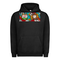 Pigment Black no place like home baseball Urban Hoodie - BundleAndBundleShop