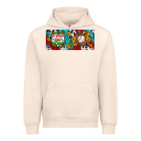 Sandshell no place like home baseball Urban Hoodie - BundleAndBundleShop