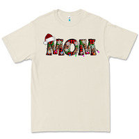 Bone christmas mom Premium Tee - AdoDesignShop