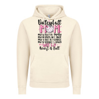 Vintage Artic volleyball mom Vintage Hoodie - MaliasSmallBusiness