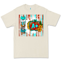 Bone teacher a+ tumbler Premium Tee - BundleAndBundleShop