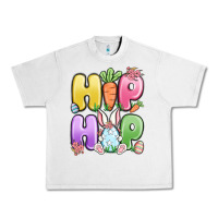 Lunar Rock easter hip hop Urban Heavy Tee - MaliasSmallBusiness