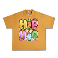 Peanut Butter easter hip hop Urban Heavy Tee - MaliasSmallBusiness