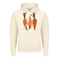 Vintage Artic easter Vintage Hoodie - MaliasSmallBusiness