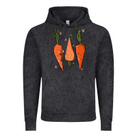 Vintage Black easter Vintage Hoodie - MaliasSmallBusiness