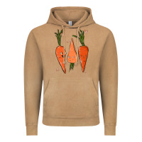 Vintage Camel easter Vintage Hoodie - MaliasSmallBusiness