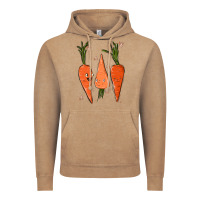 Vintage Coffee easter Vintage Hoodie - MaliasSmallBusiness