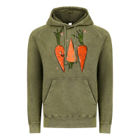 Vintage Olive easter Vintage Hoodie - MaliasSmallBusiness