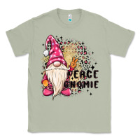 Matcha peace gnomie Classic Tee - MaliasSmallBusiness