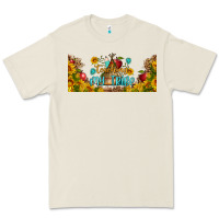 Bone teaching my tribe libbey glass Premium Tee - BundleAndBundleShop