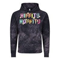 Cloud Black easter Vintage Hoodie - MaliasSmallBusiness